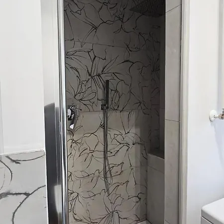 A Casa Di Viola * Casalecchio Di Reno