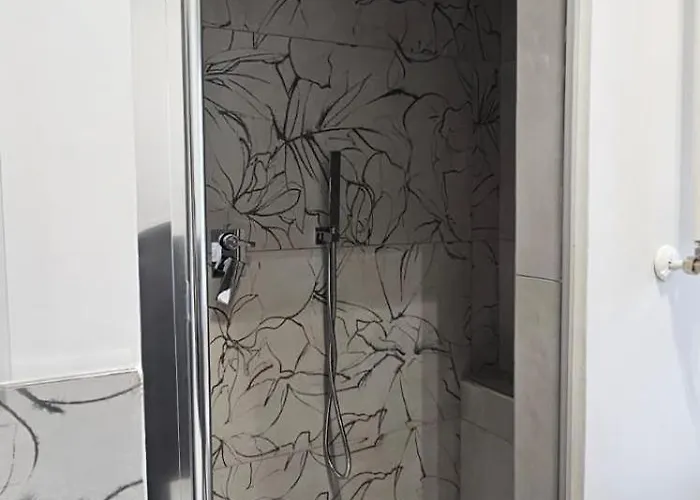 A Casa Di Viola * Casalecchio Di Reno